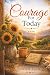 Courage For Today: A 21-Day...
