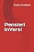 Pensieri inVersi