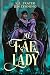 My Fae Lady