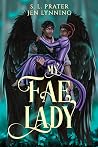 My Fae Lady
