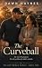 The Curveball: A Small-Town...