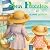 Sea Puzzles