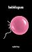 Bubblegum: A Collection of ...