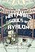 The Wayward Souls of Avalon...