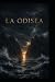La Odisea (Traducido): de H...