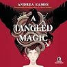 A Tangled Magic