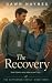 The Recovery : A Clean Chri...
