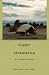 Camp Hiawatha Volume 1: Poe...