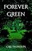 Forever Green