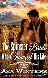 The Spinster Brid...
