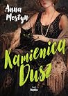 Trending Books