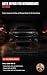 Auto Repair for Intermediat...
