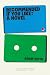 Recommended If You Like by Adam Voith