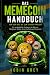 DAS MEMECOIN HANDBUCH
