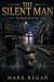 The Silent Man (The Warder ...