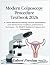 Modern Colposcopy Procedure...