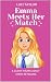 Emma Meets Her Match: A Cle...