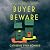 Buyer Beware