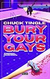 Bury Your Gays