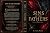 Sins of the Fathers by Lonely Musafir Sins of the Fathers by Lonely Musafir