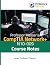 Professor Messer's CompTIA ...