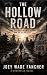 The Hollow Toad