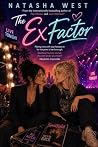 The Ex Factor