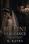 The Bellini Venge...