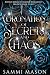 Coronation of Secrets And C...