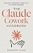 The Claude Cowork Handbook by WorkSmart Guides