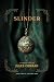 Slinder (The Suziri Saga Bo...