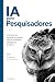 IA para Pesquisadores : Gui...
