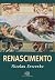 O Renascimento