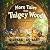 More Tales From Tulgey Wood