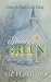 Shades of Green (Colors, th...