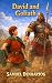 David and Goliath: Little L...