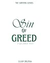 Sin Of Greed