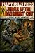 Jungle of the Nazi Mummy Cu...