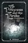 The Princess and ...