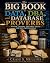 The Big Book of Data, DBA, ...