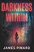 Darkness Within