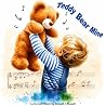 Teddy Bear Mine