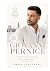 Giovanni Pernice by Ember Northmere