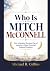 Who Is Mitch McConnell: How...