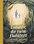 Luister, de tuin fluistert
