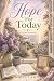 Hope for Today: A 21-Day De...