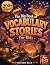 The Big Book of Vocabulary ...