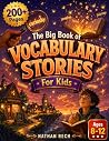 The Big Book of V...