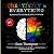 Creativity is Everything: Rethinking Technology, Schools & Humanity