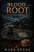 Blood Root (The Warder of t...